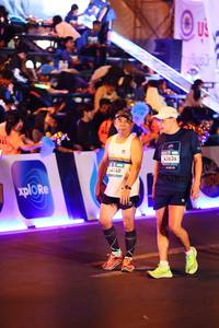 BIB: 
                            <button type="button" onclick="openModal(24225787)" class="btn btn-primary btn-sm float-right btn-popup" data-toggle="modal" data-target=".modal-high-quality">
                        <i class="fas fa-shopping-cart"></i> Add to Cart
                    </button>
                                            <button type="button" onclick="isThisMe(24225787, true)" class="btn btn-success btn-sm float-right btn-popup btn-isme hidden" data-toggle="tooltip" data-placement="bottom" title="นี่คือรูปของคุณใช่ไหม คลิกที่นี่เพื่อเอาเข้าอัลบั้ม">
                        <i class="fas fa-plus"></i> Add to album
                    </button>
                    <button type="button" onclick="isThisMe(24225787, false)" class="btn btn-warning btn-sm float-right btn-popup btn-isnotme hidden">
                        <i class="fas fa-ban"></i> Remove from album
                    </button>